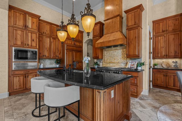3211 Rosemary Park Lane, Houston, TX 77082