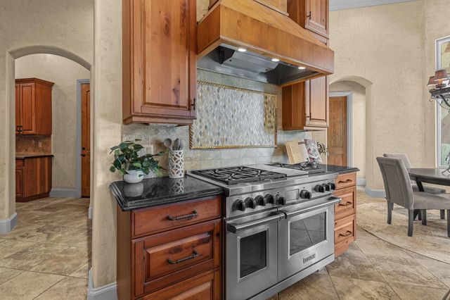 3211 Rosemary Park Lane, Houston, TX 77082