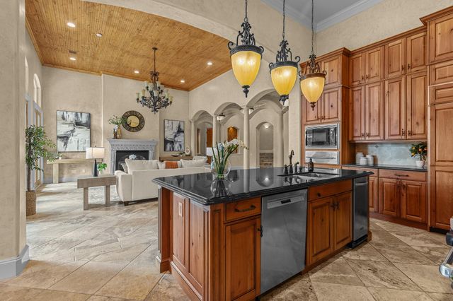 3211 Rosemary Park Lane, Houston, TX 77082