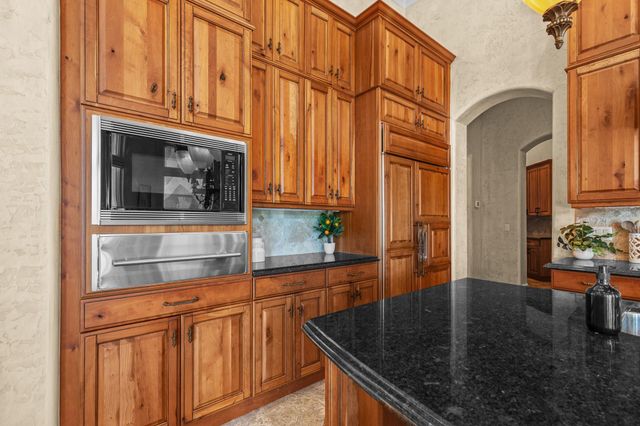 3211 Rosemary Park Lane, Houston, TX 77082
