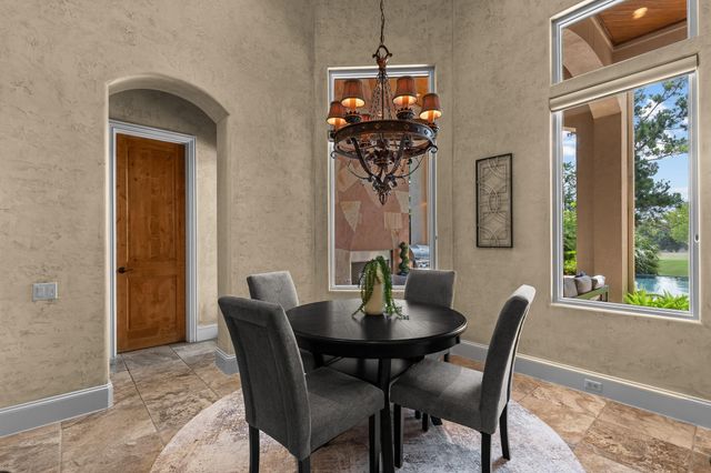3211 Rosemary Park Lane, Houston, TX 77082