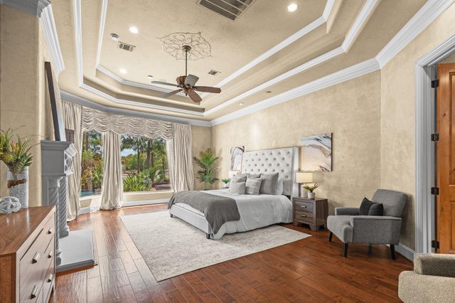 3211 Rosemary Park Lane, Houston, TX 77082
