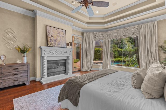 3211 Rosemary Park Lane, Houston, TX 77082