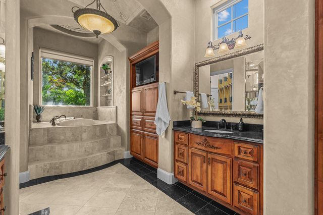 3211 Rosemary Park Lane, Houston, TX 77082