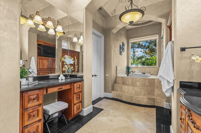 3211 Rosemary Park Lane, Houston, TX 77082