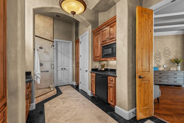 3211 Rosemary Park Lane, Houston, TX 77082