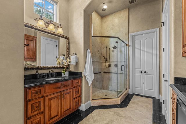 3211 Rosemary Park Lane, Houston, TX 77082