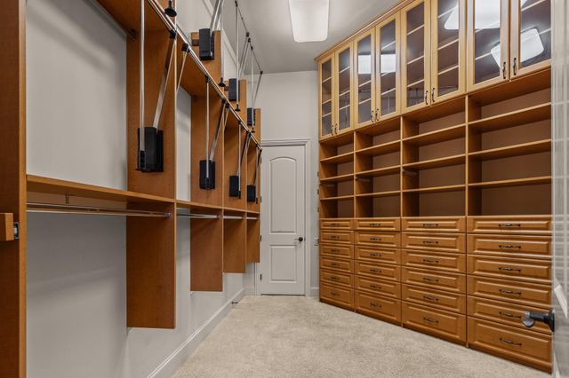 3211 Rosemary Park Lane, Houston, TX 77082