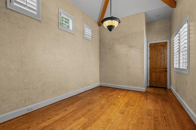 3211 Rosemary Park Lane, Houston, TX 77082
