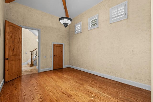 3211 Rosemary Park Lane, Houston, TX 77082