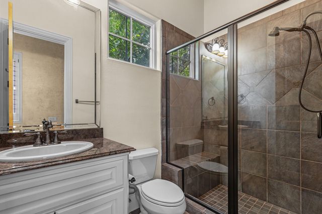 3211 Rosemary Park Lane, Houston, TX 77082
