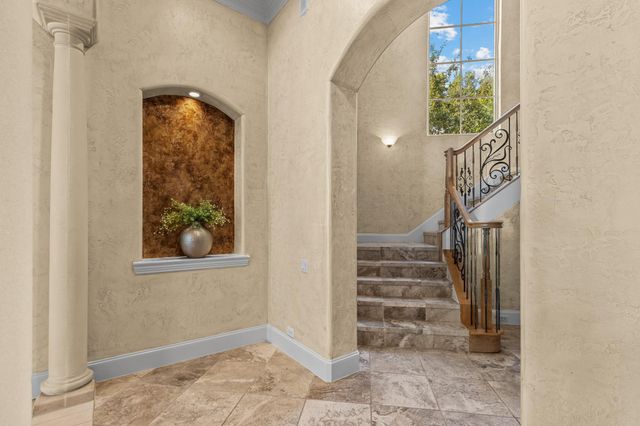 3211 Rosemary Park Lane, Houston, TX 77082