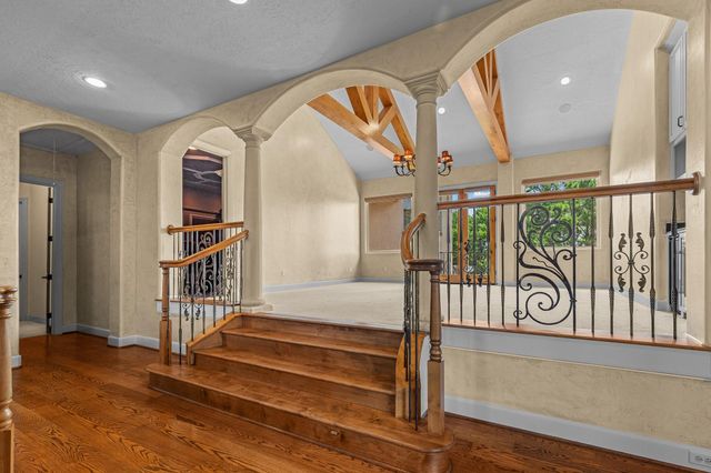 3211 Rosemary Park Lane, Houston, TX 77082