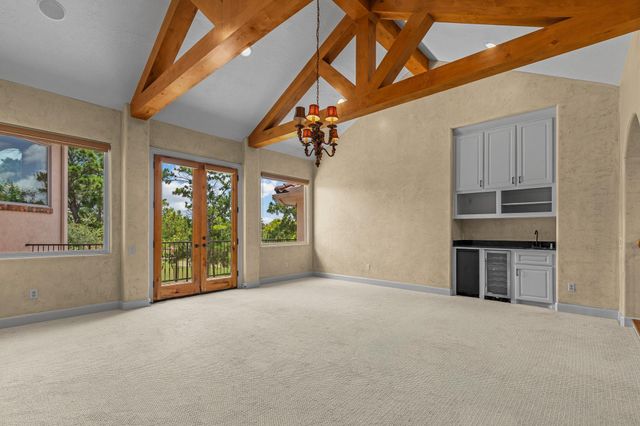 3211 Rosemary Park Lane, Houston, TX 77082
