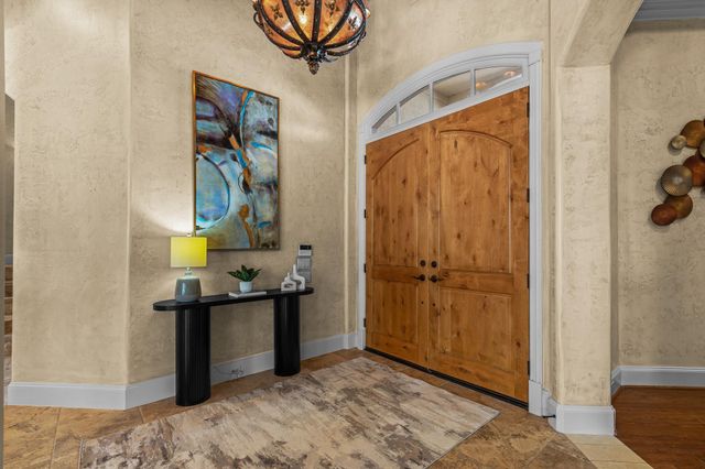 3211 Rosemary Park Lane, Houston, TX 77082