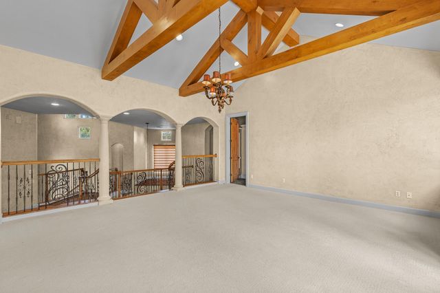 3211 Rosemary Park Lane, Houston, TX 77082