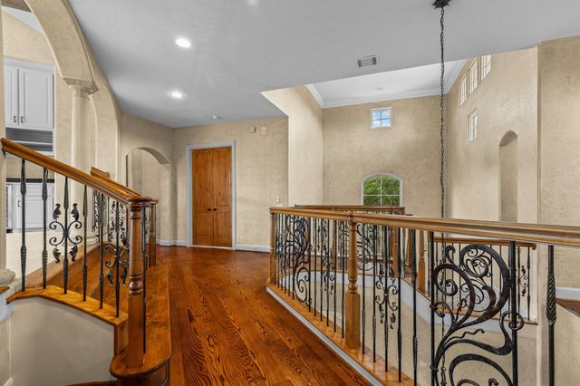 3211 Rosemary Park Lane, Houston, TX 77082