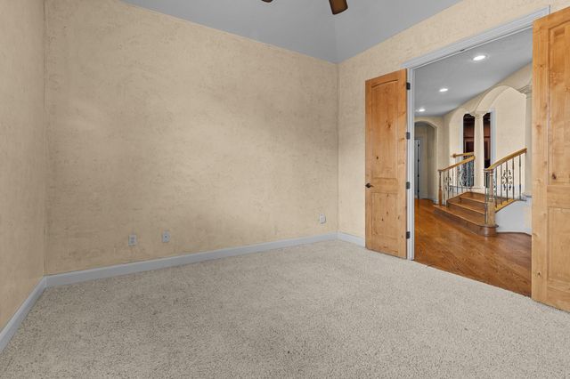 3211 Rosemary Park Lane, Houston, TX 77082
