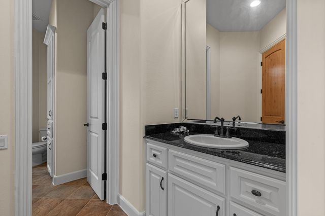 3211 Rosemary Park Lane, Houston, TX 77082