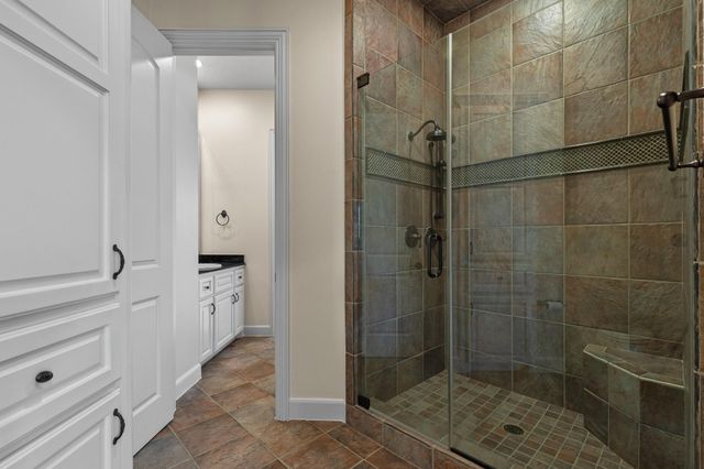 3211 Rosemary Park Lane, Houston, TX 77082