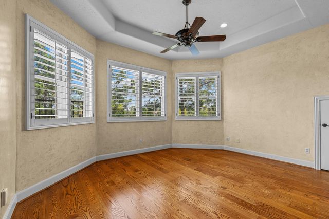 3211 Rosemary Park Lane, Houston, TX 77082