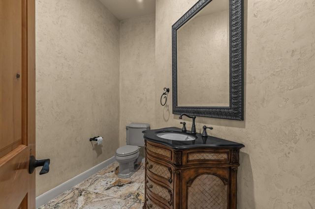 3211 Rosemary Park Lane, Houston, TX 77082