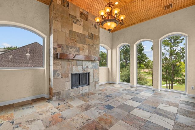 3211 Rosemary Park Lane, Houston, TX 77082