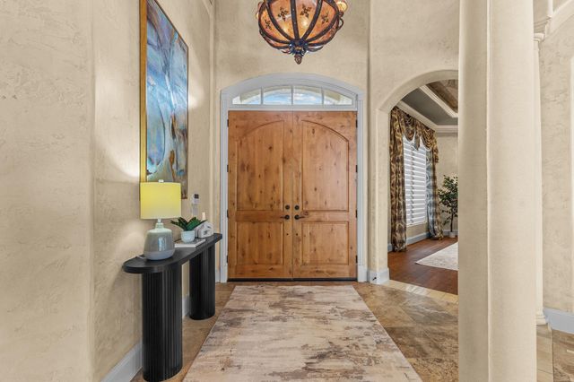 3211 Rosemary Park Lane, Houston, TX 77082