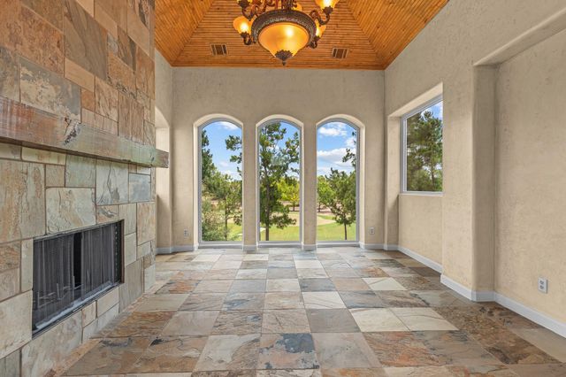 3211 Rosemary Park Lane, Houston, TX 77082