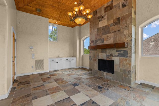 3211 Rosemary Park Lane, Houston, TX 77082