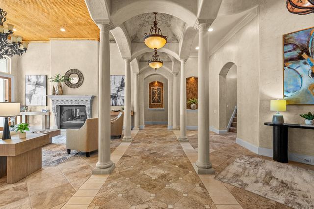 3211 Rosemary Park Lane, Houston, TX 77082