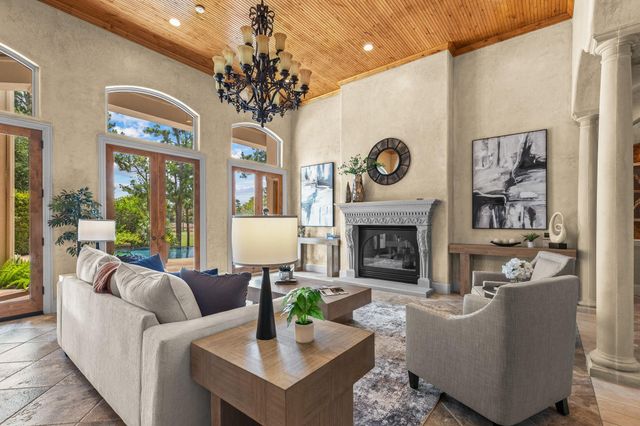 3211 Rosemary Park Lane, Houston, TX 77082