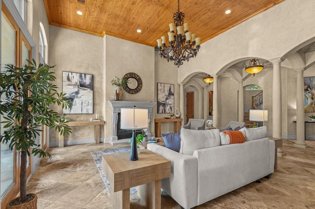 3211 Rosemary Park Lane, Houston, TX 77082