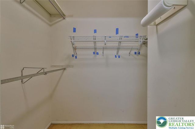 329 Carver Drive, Bethlehem City, PA 18017