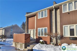 329 Carver Drive, Bethlehem City, PA 18017