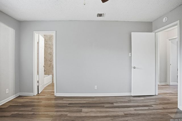 714 DANA DR, Converse, TX 78109