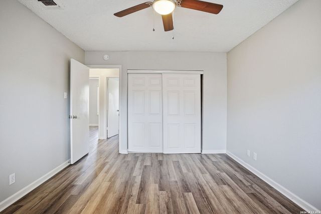 714 DANA DR, Converse, TX 78109