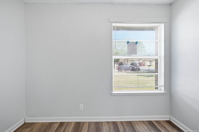 714 DANA DR, Converse, TX 78109