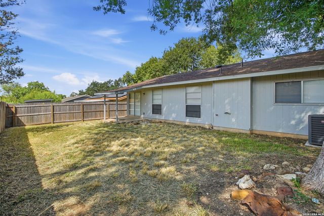 714 DANA DR, Converse, TX 78109