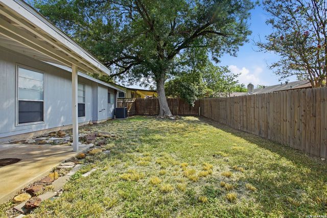 714 DANA DR, Converse, TX 78109