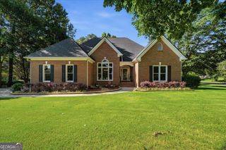 1801 Dorminey Court, Lawrenceville, GA 30043