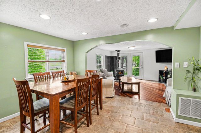 4477 104th Avenue, Allegan, MI 49010