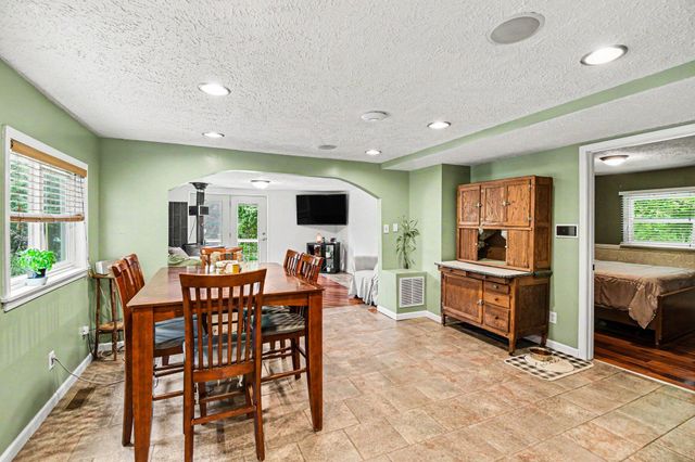 4477 104th Avenue, Allegan, MI 49010