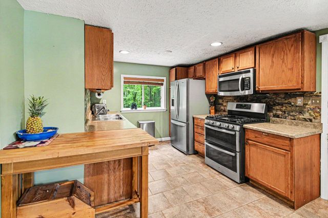 4477 104th Avenue, Allegan, MI 49010