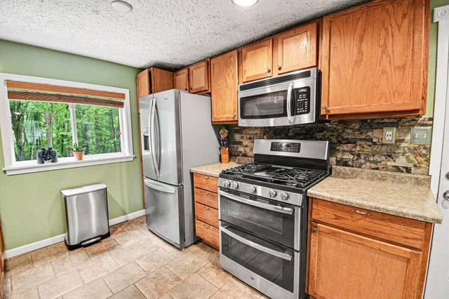 4477 104th Avenue, Allegan, MI 49010