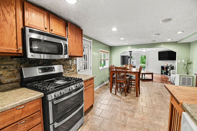 4477 104th Avenue, Allegan, MI 49010