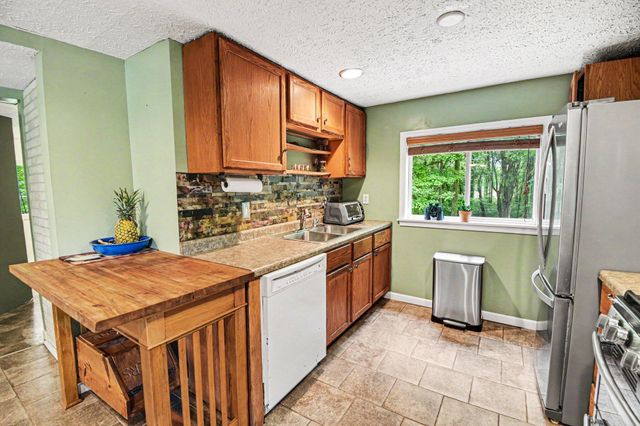 4477 104th Avenue, Allegan, MI 49010