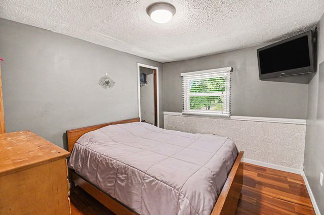 4477 104th Avenue, Allegan, MI 49010