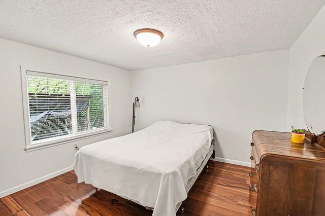 4477 104th Avenue, Allegan, MI 49010