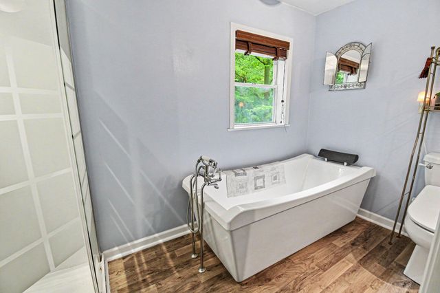 4477 104th Avenue, Allegan, MI 49010